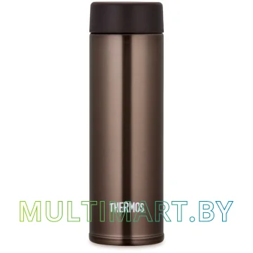 Термокружка Thermos JOJ-150 0.15 л (коричневый)